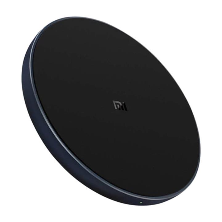 شارژر وایرلس شیائومی WPC03ZM_MI 10W Mi 10W Wireless Charging Stand